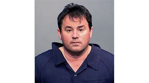 Polygamous sect leader pleads guilty in scheme to orchestrate .